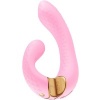 Shunga Miyo Pink G-Spot Intimate Massager
