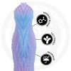 EPIC Selara Dildo 195mm
