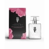 Afbeelding van Obsessive - Bloemig-houtig Parfum - 30 ml