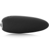 Je Joue Mimi Soft Black Clitoral Vibrator