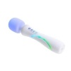 Afbeelding van Paradise Pleasure Products - Illumination The Wand - Wit