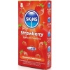 Skins Strawberry Premium Condoms Pack 8