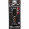 Afbeelding van Doc Johnson - GoodHead Oral Delight Spray - Aardbei - 29 ml