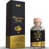 Intt Passion Fruit Massage Gel 30ml