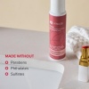 Afbeelding van JO - Vitalize Nourish Moisturizer - 60ml