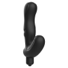 Addicted Toys P-Spot Vibe Silicone Prostate