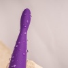 Rocks-Off Petite Sensations Teazer Anal Plug