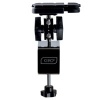 Kiiroo Keon Table Clamp Positioning Accessory