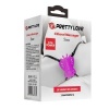 Afbeelding van Pretty Love - Sloane - Paars