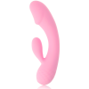 Pretty Love Smart Ron Rabbit Vibrator