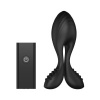 Afbeelding van Nexus - Bendz Vibrerende Butt Plug - Medium