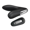 MR PLAY Prostate Massager Vibration Remote Control