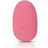 Je Joue Pebble Clitoral Vibrator Pink