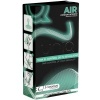 Uniq Air Latex-Free Female Condom 3 Units