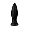 Afbeelding van BUTTR - Huge Explosive II Buttplug - 29cm