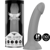 Mythology Rune Majestic Dildo S - Vibrator Watchme Wireless Technology