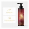 Afbeelding van BodyGliss - Cherry Desire Massageolie en Glijmiddel - 150 ml