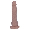 Mr. Intense Realistic Dildo 20 CM