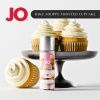 Afbeelding van JO - Bake Shoppe Frosted Cupcake Glijmiddel - 60ml
