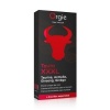 Afbeelding van Orgie - Touro XXXL Erectie Creme - 15 ml