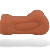 Jamyjob Signature Debora Vaginal Masturbator