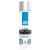 Afbeelding van JO - Classic Hybride Glijmiddel - 240 ml
