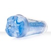 Afbeelding van Fleshlight - The Flight Commander