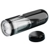 Pretty Love Lorelei Rechargeable Masturbator