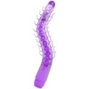 Baile Flexi Vibe Sensual Bendable Dildo 23.5cm