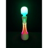 Afbeelding van Paradise Pleasure Products - Illumination The Wand - Wit