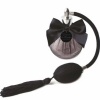 Bijoux Boudoir Essence Sheet Perfumer 100ml