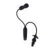 Afbeelding van Evolved Novelties - Double My Pleasure - Zwart