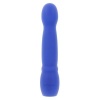Afbeelding van Evolved - Disco Diva Vibrator - Blauw