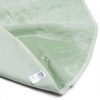 Afbeelding van Dame Products - Thro Speelkleed – Sage