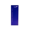 Afbeelding van Dame - Arc G-Spot Vibrator - Ice
