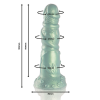 Hades Dildo Passion In The Underworld
