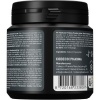 Cobeco Fist Assist Powder Lube 135g