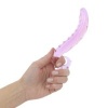Afbeelding van Gildo - No. 34 Tentakel Glazen Dildo - 15 cm