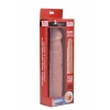 Afbeelding van Flesh Penis Enhancer Penissleeve