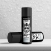 Black Hole Anal Repair Water-based Lubricant 30ml