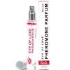 Eye of Love One Love Pheromone Parfum 10ML