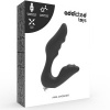 Addicted Toys Prostate Vibrator Model 6 Black