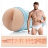 Afbeelding van Fleshjack Boys - Colby Keller Lumberjack