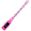 Baile Distortion Triple Pink Stimulator