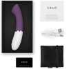 LELO Gigi 3 G-Spot Vibrator Violet