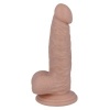 Mr. Intense Realistic Dildo 16.2 CM
