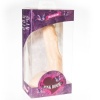 Pink Room Nilo Realistic Dildo 23 CM