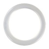 Joydivision Potenzduo Plus White Ring M
