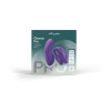 Afbeelding van We-Vibe – Chorus Pro – Paars