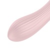 Afbeelding van Easytoys Vibe - G-Spot Vibrator - Roze